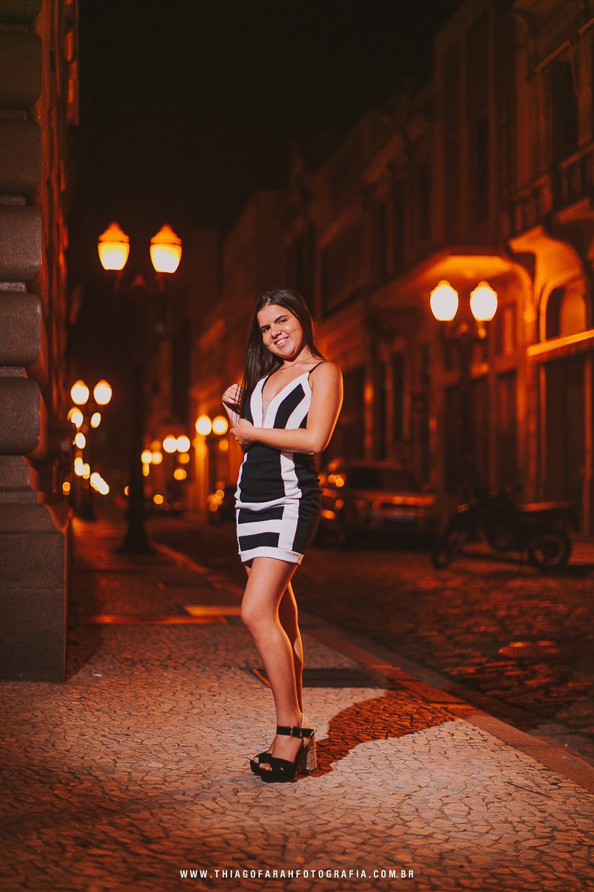 ensaio externo 15 anos, bolsa do café em santos, lustres