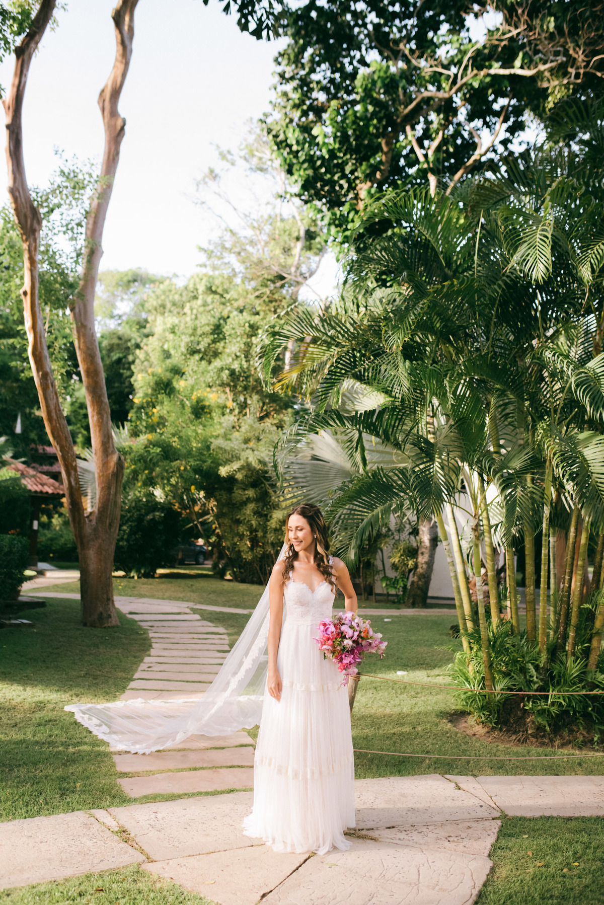 casamento em trancoso - casamento bahia bonita trancoso - villa 21 casamento trancoso - casamento segredos trancoso - fotografo em trancoso