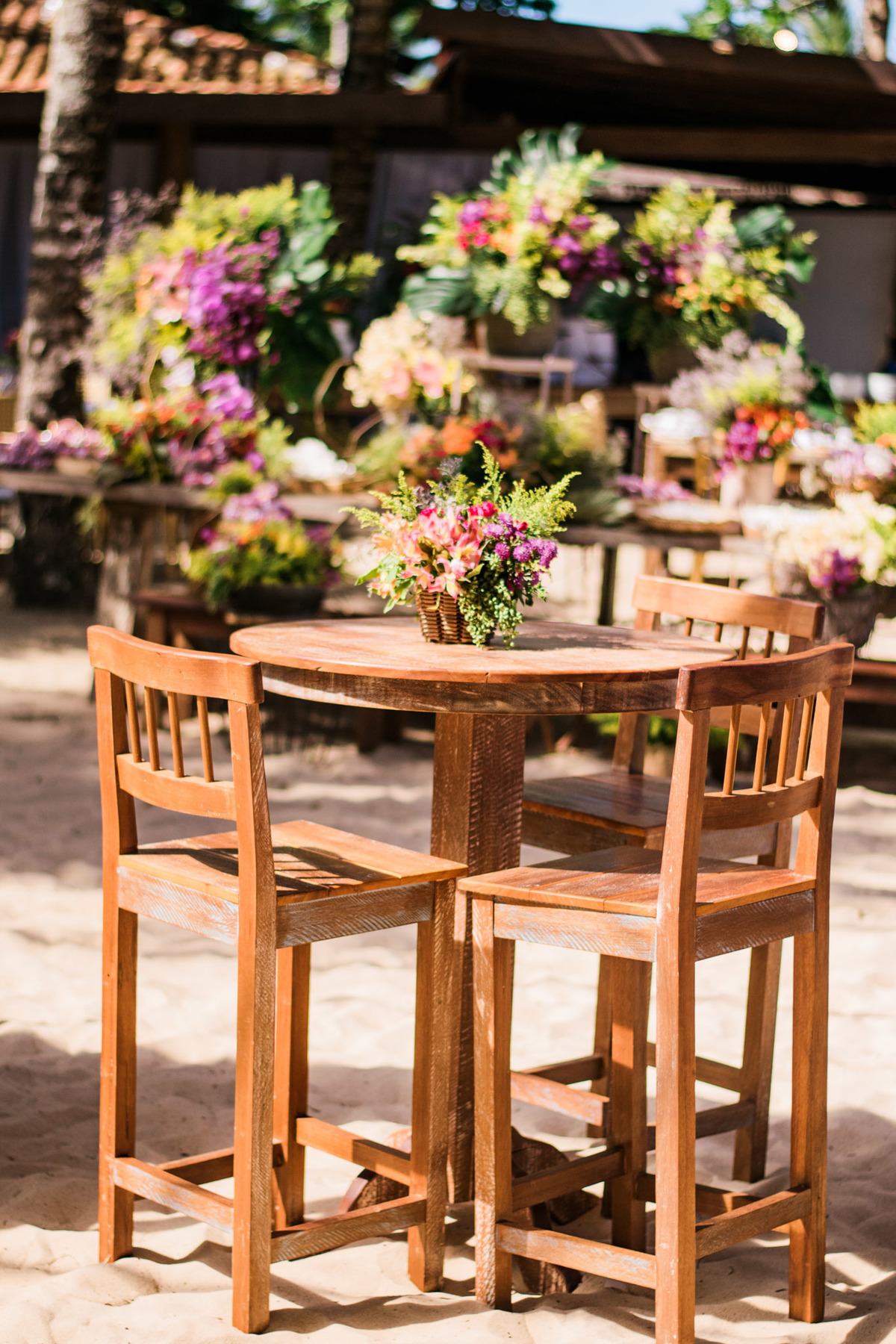 casamento em trancoso - casamento bahia bonita trancoso - villa 21 casamento trancoso - casamento segredos trancoso - fotografo em trancoso