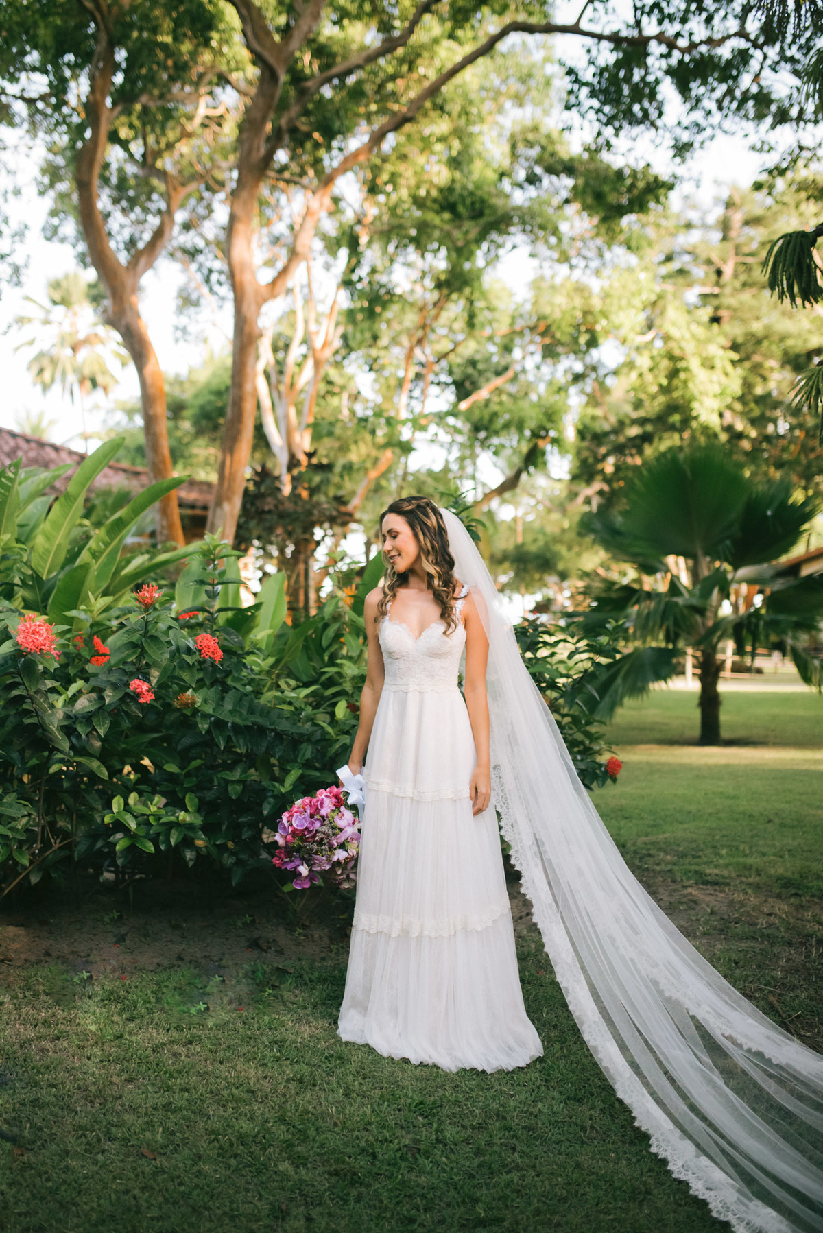 casamento em trancoso - casamento bahia bonita trancoso - villa 21 casamento trancoso - casamento segredos trancoso - fotografo em trancoso