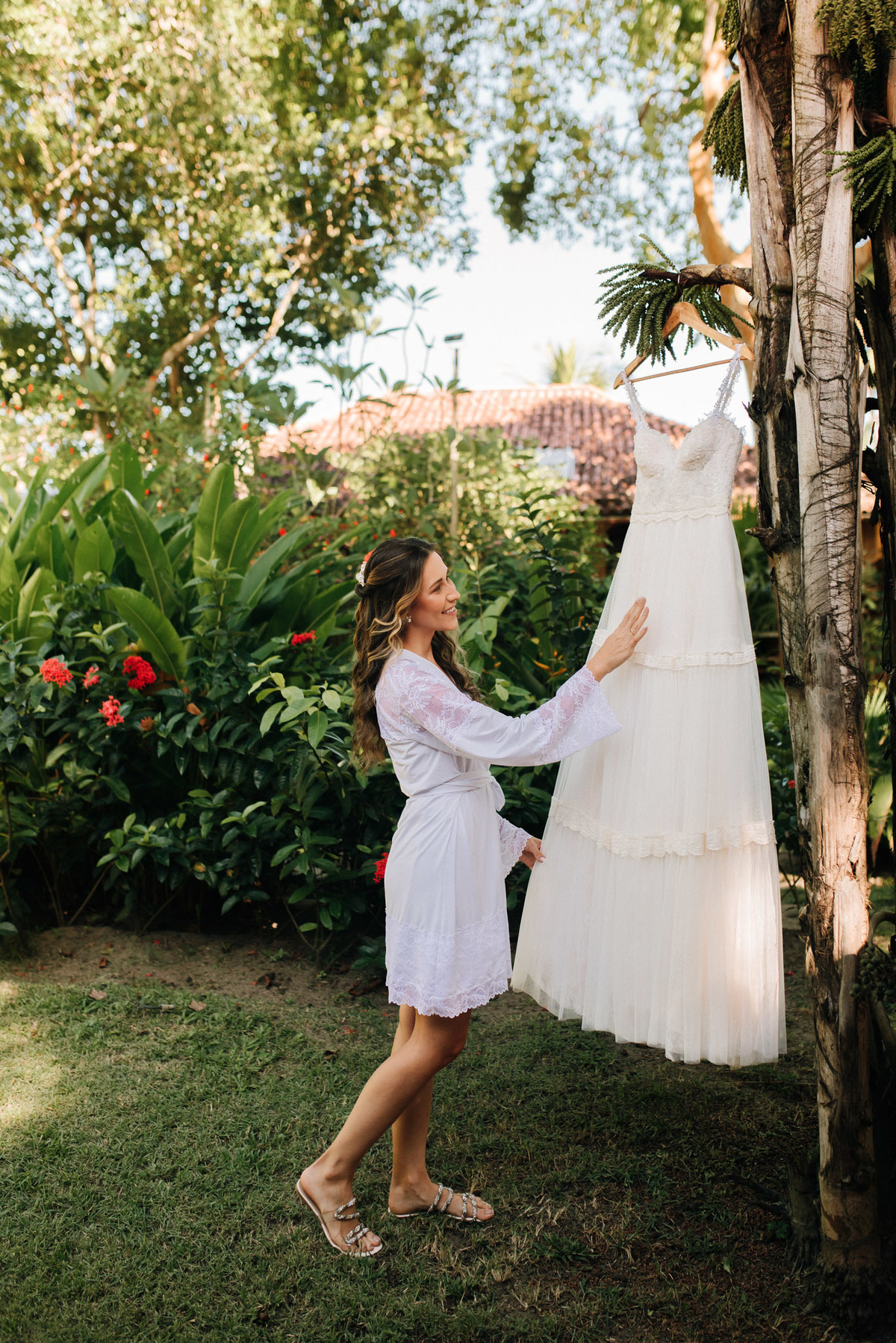casamento em trancoso - casamento bahia bonita trancoso - villa 21 casamento trancoso - casamento segredos trancoso - fotografo em trancoso
