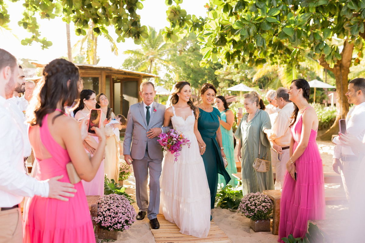 casamento em trancoso - casamento bahia bonita trancoso - villa 21 casamento trancoso - casamento segredos trancoso - fotografo em trancoso