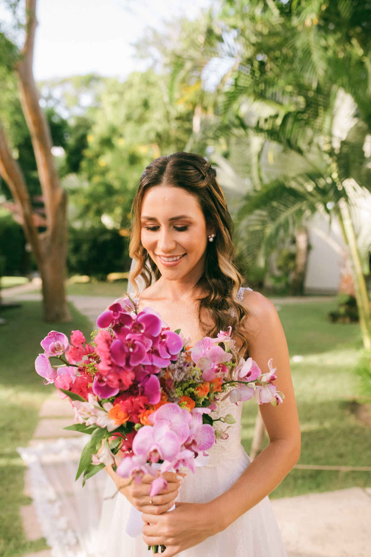 casamento em trancoso - casamento bahia bonita trancoso - villa 21 casamento trancoso - casamento segredos trancoso - fotografo em trancoso