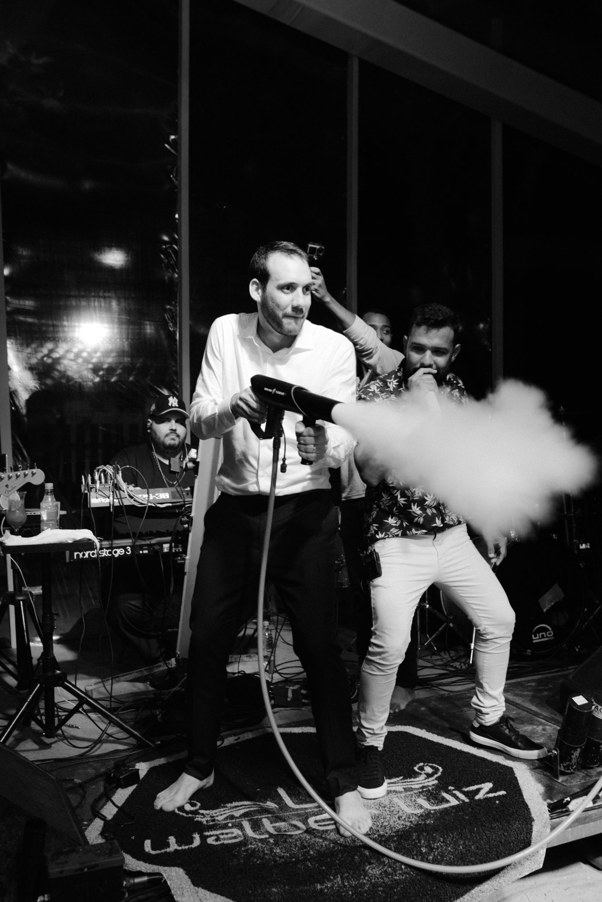 casamento em trancoso - casamento bahia bonita trancoso - villa 21 casamento trancoso - casamento segredos trancoso - fotografo em trancoso