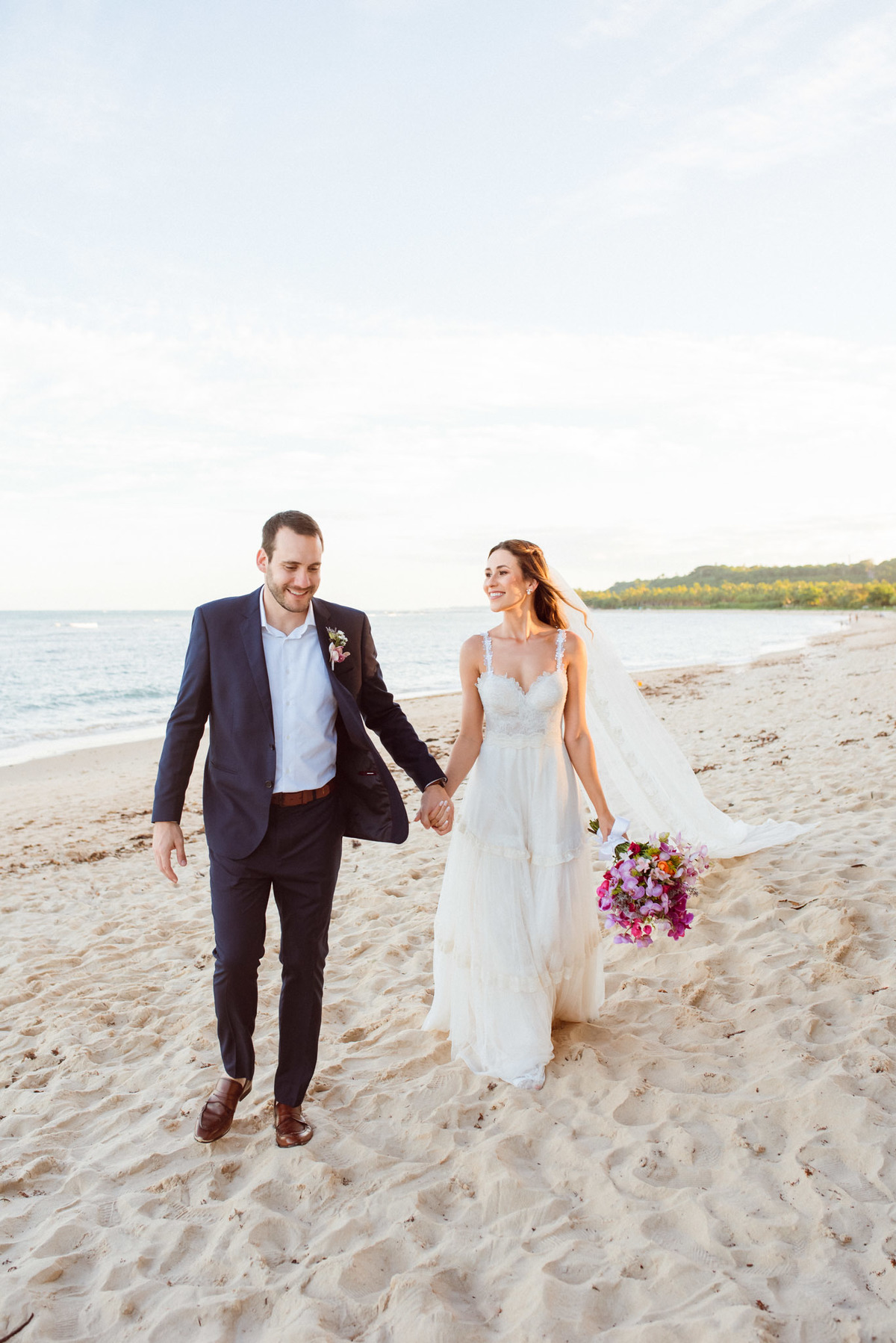 casamento em trancoso - casamento bahia bonita trancoso - villa 21 casamento trancoso - casamento segredos trancoso - fotografo em trancoso