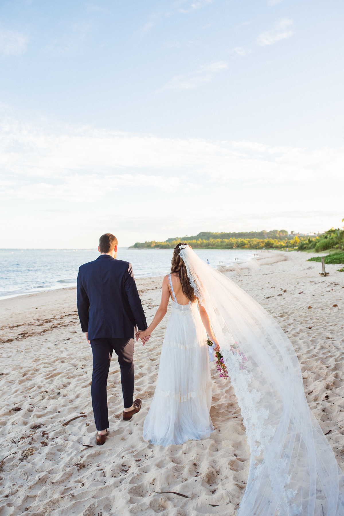 casamento em trancoso - casamento bahia bonita trancoso - villa 21 casamento trancoso - casamento segredos trancoso - fotografo em trancoso