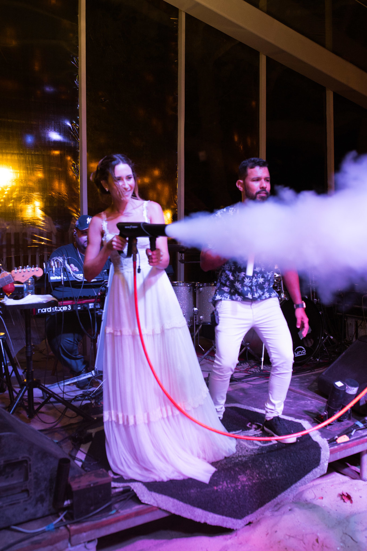 casamento em trancoso - casamento bahia bonita trancoso - villa 21 casamento trancoso - casamento segredos trancoso - fotografo em trancoso