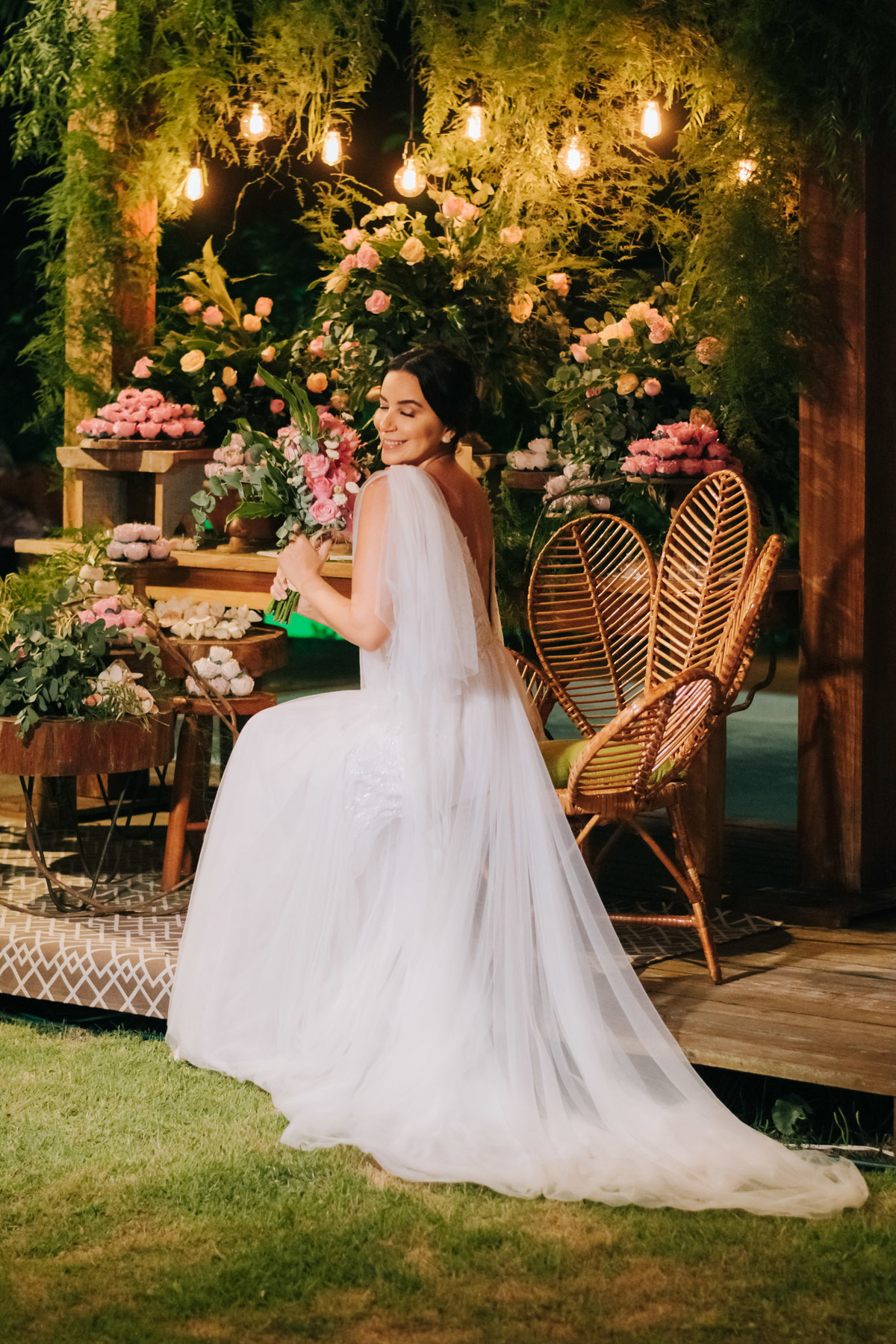 CASAMENTO IGREJA DO ARRAIAL - CASAMENTO EM ARRAIAL DAJUDA - CASAMENTO EM TRANCOSO - CASAMENTO BAHIA BONITA TRANCOSO - CASAMENTO CAPIM SANTO TRANCOSO - ARRAIAL DAJUDA CASAMENTO