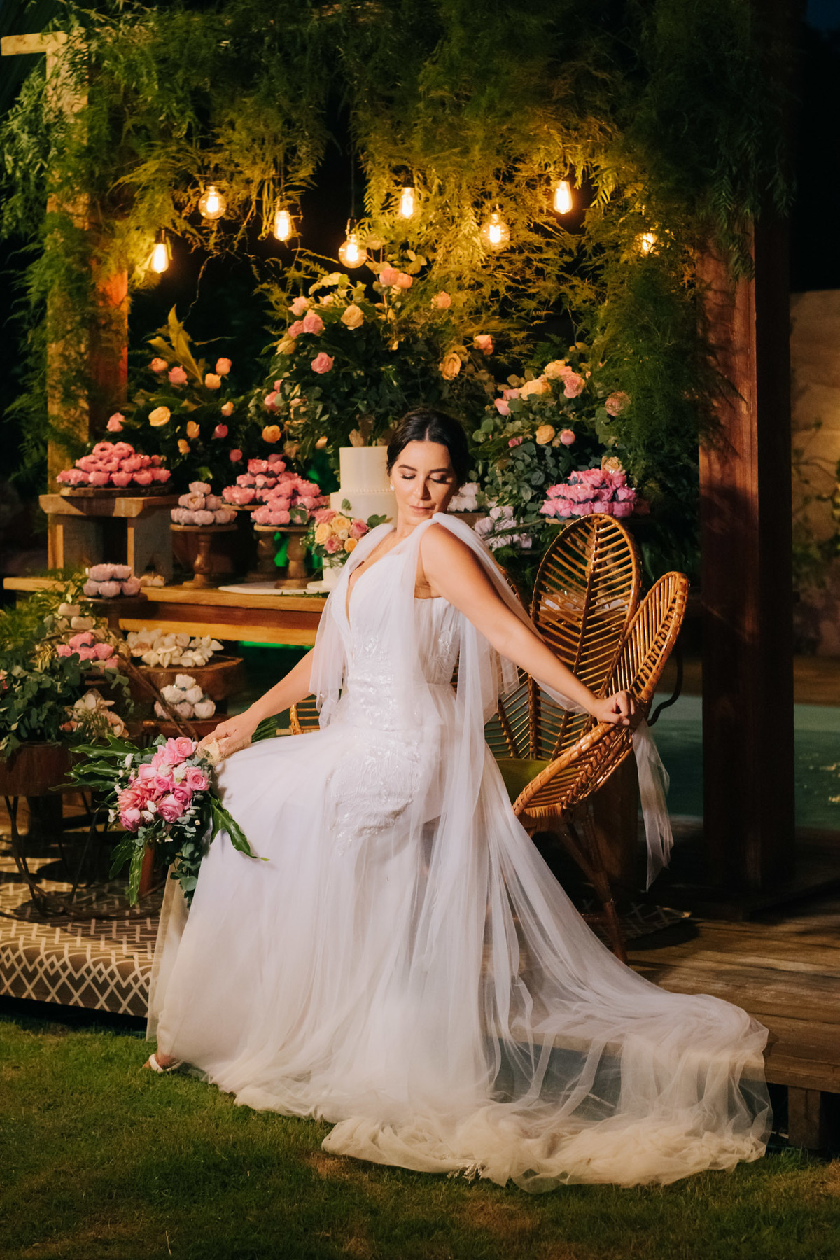 CASAMENTO IGREJA DO ARRAIAL - CASAMENTO EM ARRAIAL DAJUDA - CASAMENTO EM TRANCOSO - CASAMENTO BAHIA BONITA TRANCOSO - CASAMENTO CAPIM SANTO TRANCOSO - ARRAIAL DAJUDA CASAMENTO