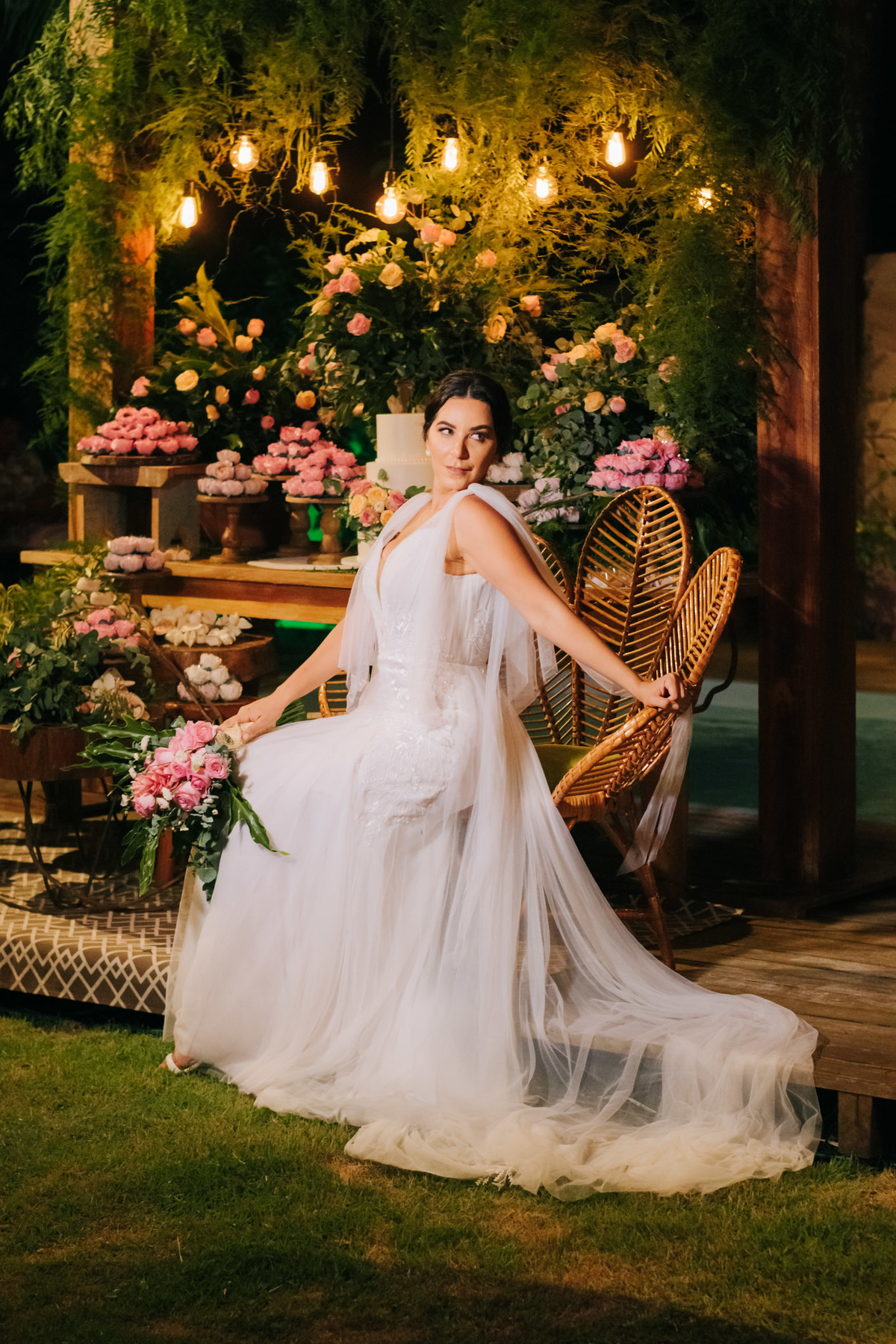 CASAMENTO IGREJA DO ARRAIAL - CASAMENTO EM ARRAIAL DAJUDA - CASAMENTO EM TRANCOSO - CASAMENTO BAHIA BONITA TRANCOSO - CASAMENTO CAPIM SANTO TRANCOSO - ARRAIAL DAJUDA CASAMENTO