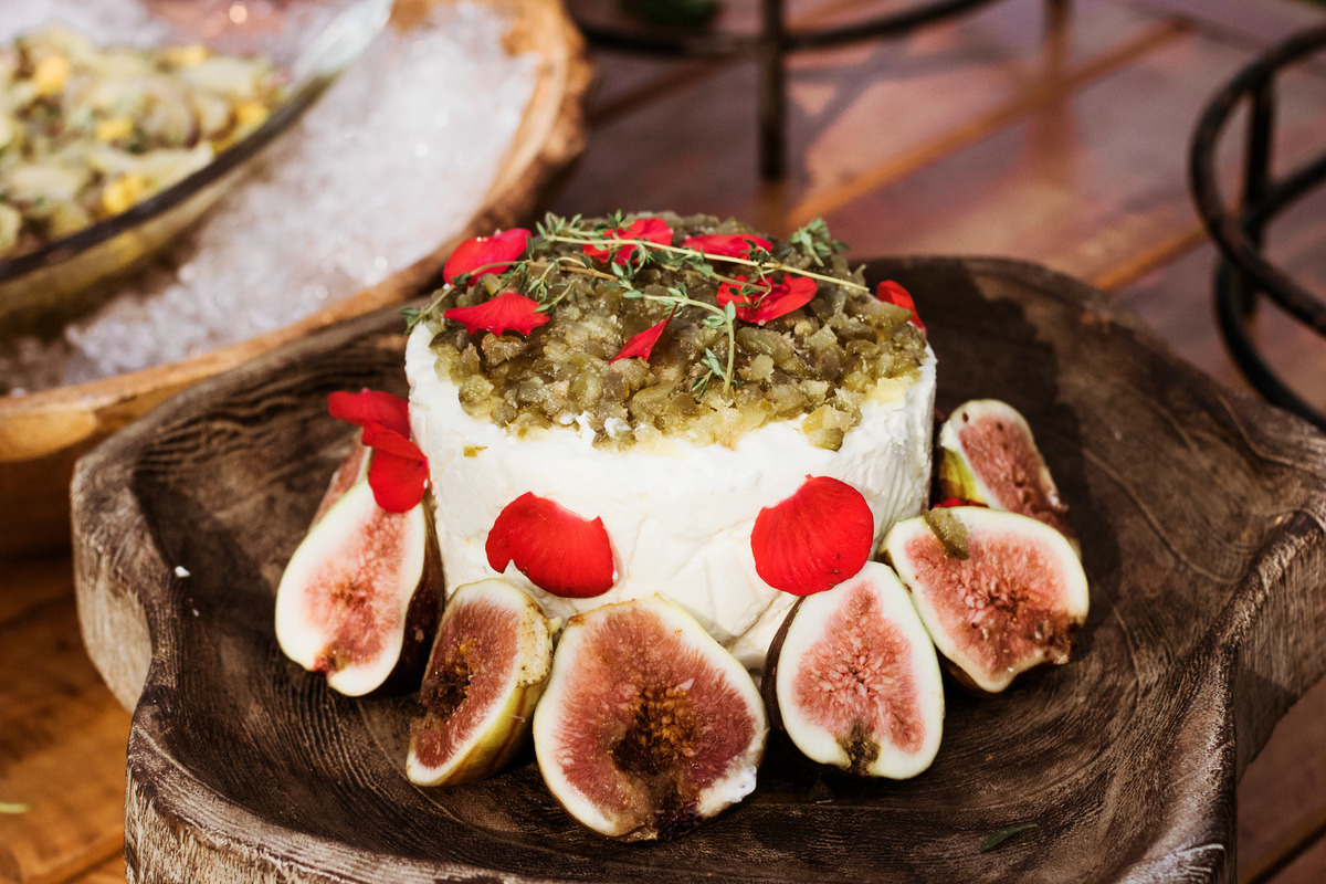 CASAMENTO IGREJA DO ARRAIAL - CASAMENTO EM ARRAIAL DAJUDA - CASAMENTO EM TRANCOSO - CASAMENTO BAHIA BONITA TRANCOSO - CASAMENTO CAPIM SANTO TRANCOSO - ARRAIAL DAJUDA CASAMENTO