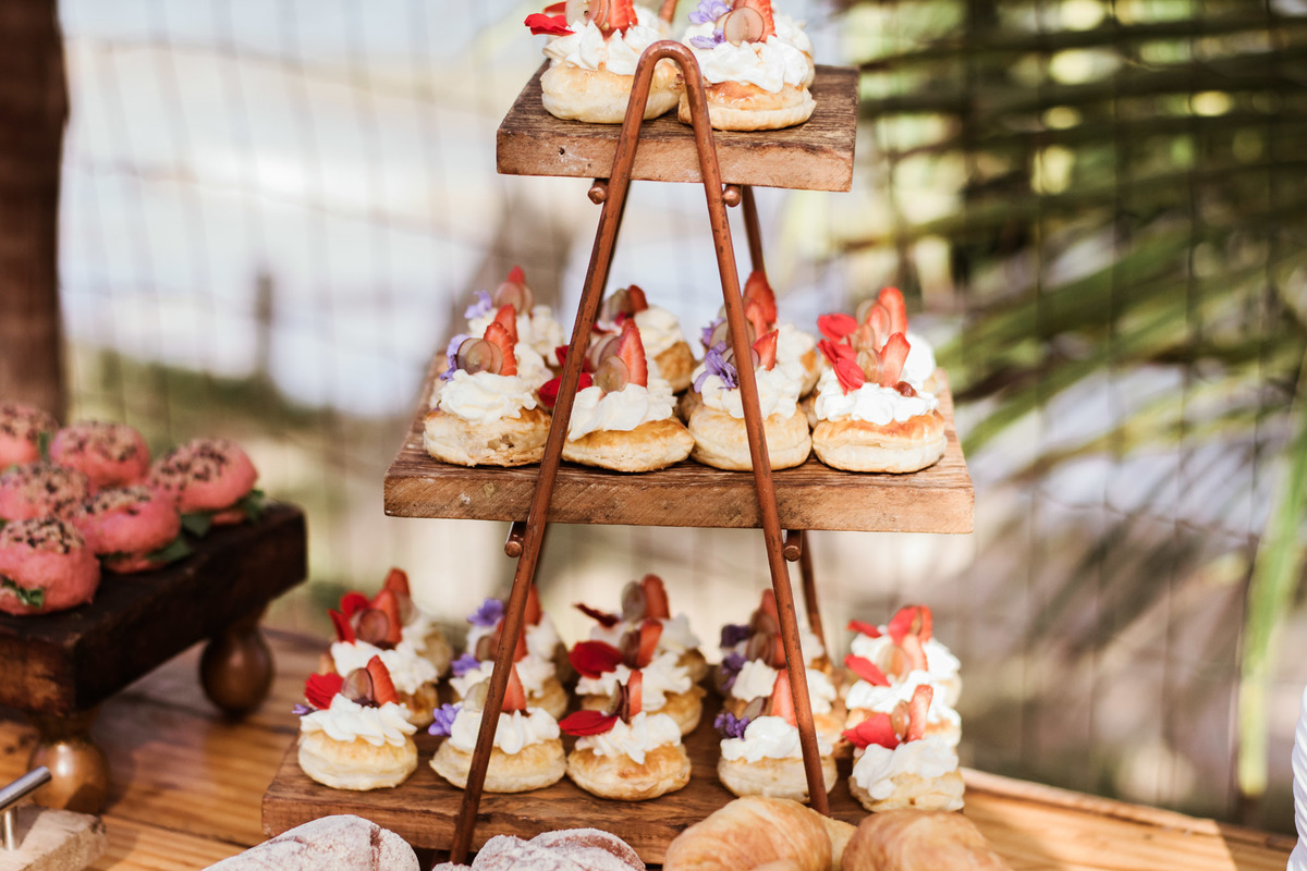 CASAMENTO IGREJA DO ARRAIAL - CASAMENTO EM ARRAIAL DAJUDA - CASAMENTO EM TRANCOSO - CASAMENTO BAHIA BONITA TRANCOSO - CASAMENTO CAPIM SANTO TRANCOSO - ARRAIAL DAJUDA CASAMENTO