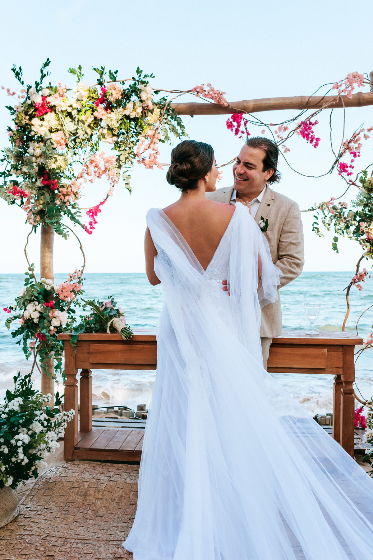 CASAMENTO IGREJA DO ARRAIAL - CASAMENTO EM ARRAIAL DAJUDA - CASAMENTO EM TRANCOSO - CASAMENTO BAHIA BONITA TRANCOSO - CASAMENTO CAPIM SANTO TRANCOSO - ARRAIAL DAJUDA CASAMENTO