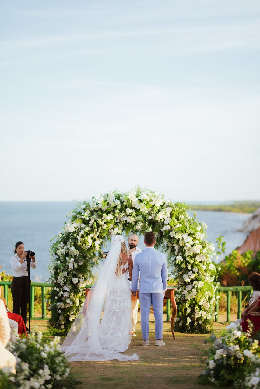 CHEZ BISUTTI TRANCOSO - CASAMENTO CHEZ BISUTTI TRANCOSO - CASAMAENTO CLUB MED TRANCOSO - CASAMENTO EM TRANCOSO - CASAMENTO EM ARRAUIAL DAJUDA
