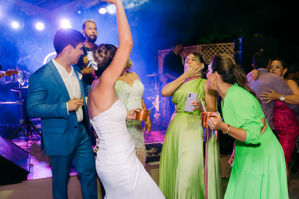 CASAMENTO EM ARRAIAL DAJUDA - CASAMENTO EM TRANCOSO  - CASAMENTO CHEZ BISUTTI TRANCOSO - CHEZ BISUTTI TRANCOSO - CASAMENTO CLUB MED TRANCOSO - 