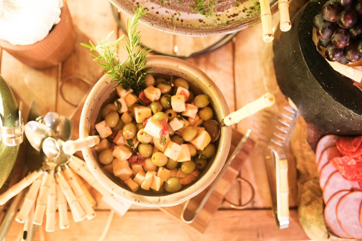 CASAMENTO EM ARRAIAL DAJUDA - CASAMENTO EM TRANCOSO  - CASAMENTO CHEZ BISUTTI TRANCOSO - CHEZ BISUTTI TRANCOSO - CASAMENTO CLUB MED TRANCOSO - 