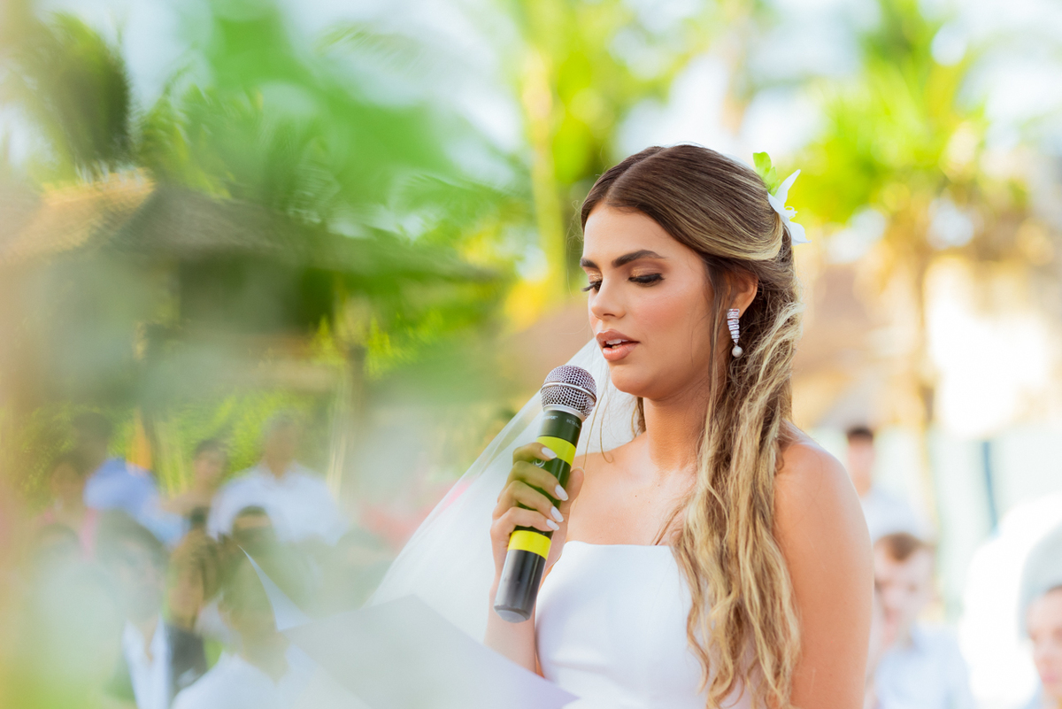 CASAMENTO EM ARRAIAL DAJUDA - CASAMENTO EM TRANCOSO  - CASAMENTO CHEZ BISUTTI TRANCOSO - CHEZ BISUTTI TRANCOSO - CASAMENTO CLUB MED TRANCOSO - 