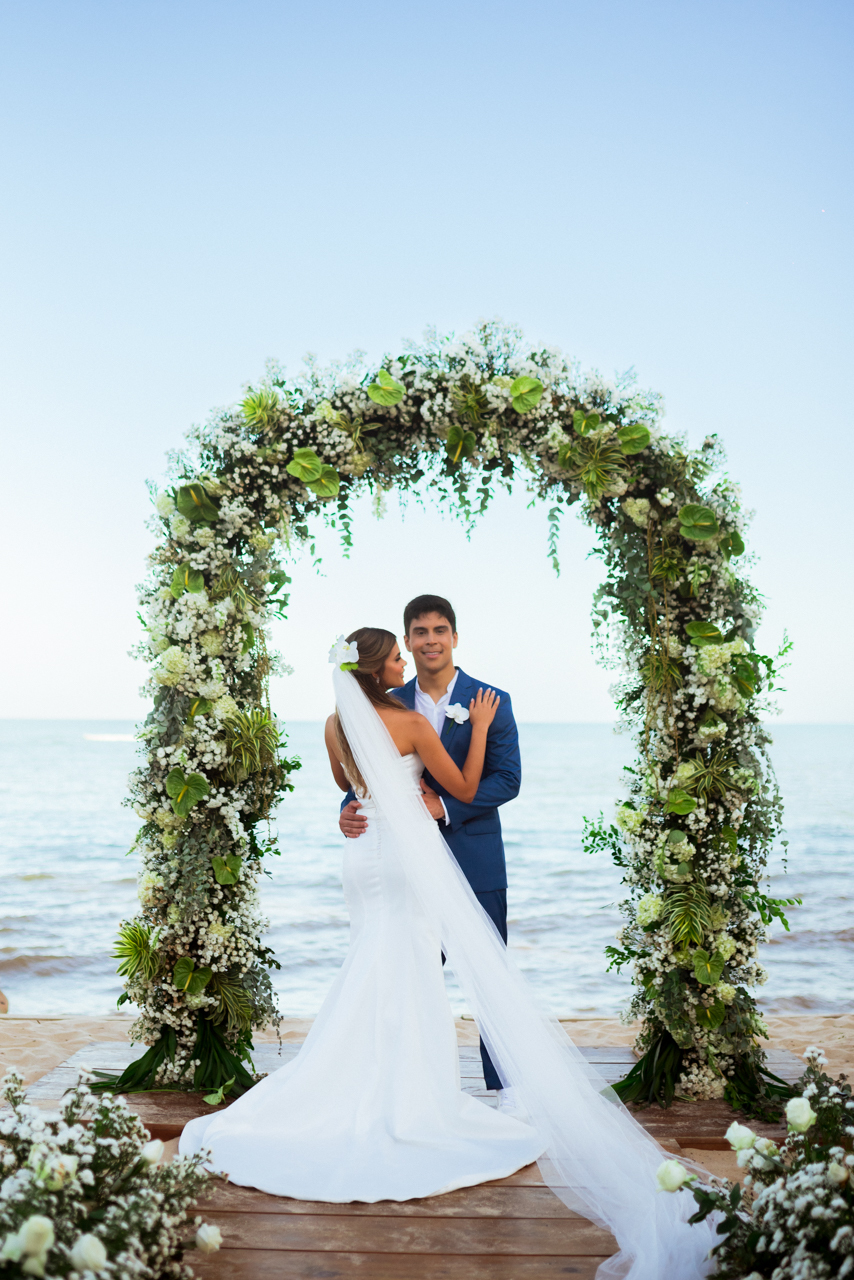 CASAMENTO EM ARRAIAL DAJUDA - CASAMENTO EM TRANCOSO  - CASAMENTO CHEZ BISUTTI TRANCOSO - CHEZ BISUTTI TRANCOSO - CASAMENTO CLUB MED TRANCOSO - 