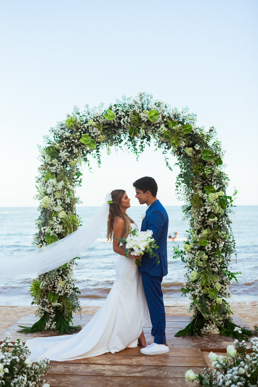 CASAMENTO EM ARRAIAL DAJUDA - CASAMENTO EM TRANCOSO  - CASAMENTO CHEZ BISUTTI TRANCOSO - CHEZ BISUTTI TRANCOSO - CASAMENTO CLUB MED TRANCOSO - 
