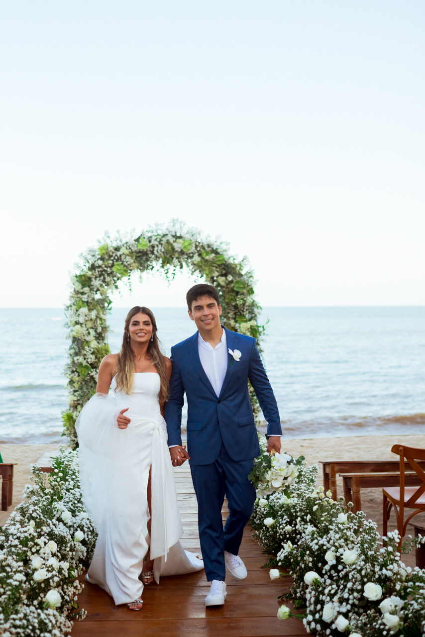 CASAMENTO EM ARRAIAL DAJUDA - CASAMENTO EM TRANCOSO  - CASAMENTO CHEZ BISUTTI TRANCOSO - CHEZ BISUTTI TRANCOSO - CASAMENTO CLUB MED TRANCOSO - 