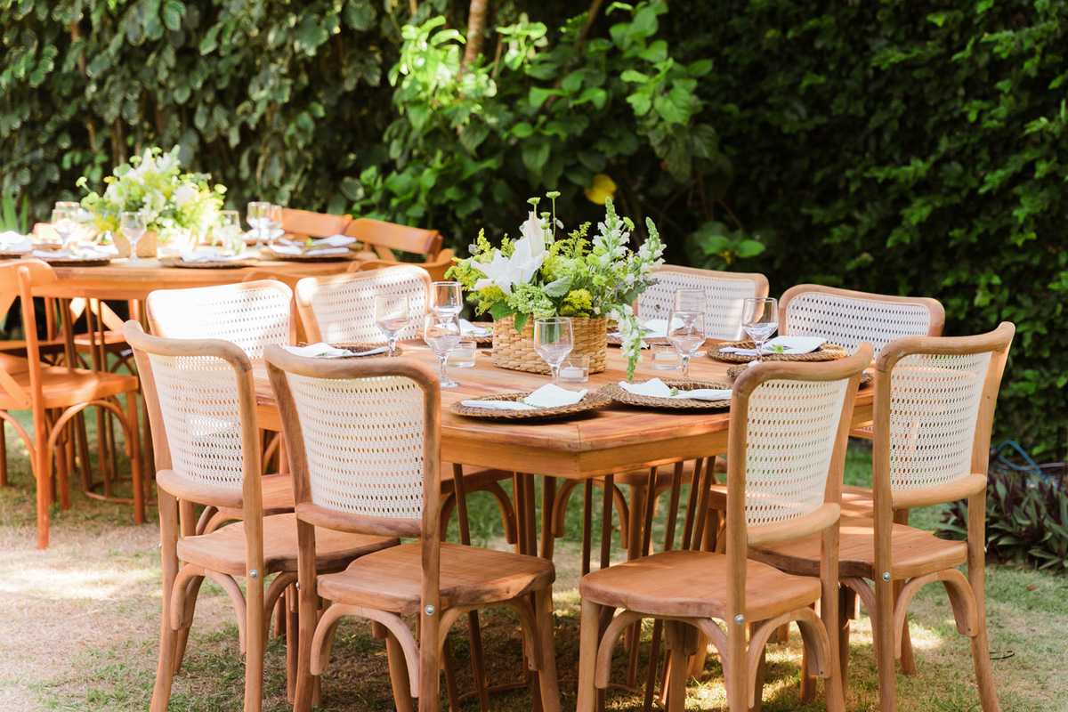 CASAMENTO EM ARRAIAL DAJUDA - CASAMENTO EM TRANCOSO  - CASAMENTO CHEZ BISUTTI TRANCOSO - CHEZ BISUTTI TRANCOSO - CASAMENTO CLUB MED TRANCOSO - 