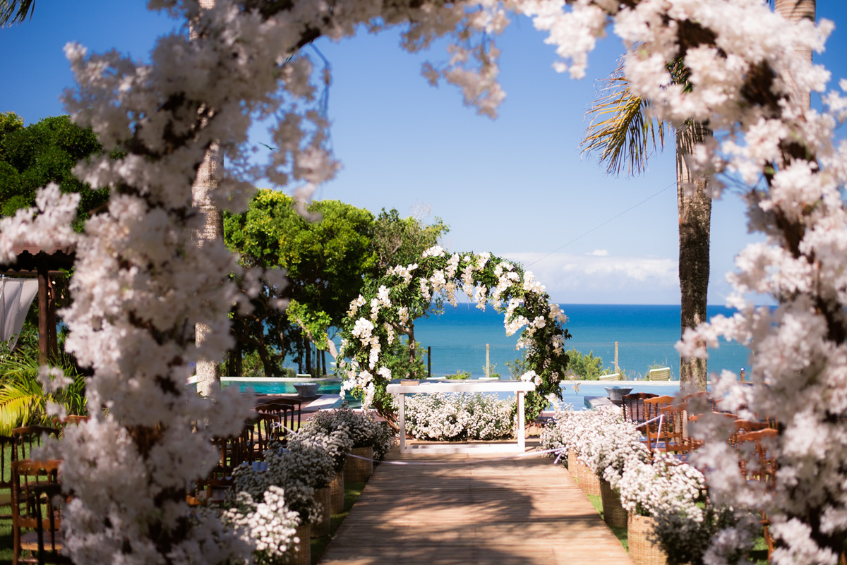Casamento em trancoso – casamento chez bisutti trancoso – casamento quadrado trancoso – casamento bahia bonita trancoso -  casamento em arraial dajuda – fotografo em trancoso – chez bisutti trancoso