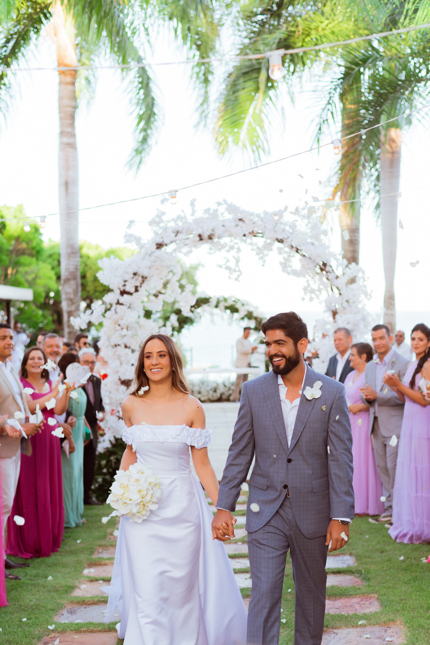 Casamento em trancoso – casamento chez bisutti trancoso – casamento quadrado trancoso – casamento bahia bonita trancoso -  casamento em arraial dajuda – fotografo em trancoso – chez bisutti trancoso