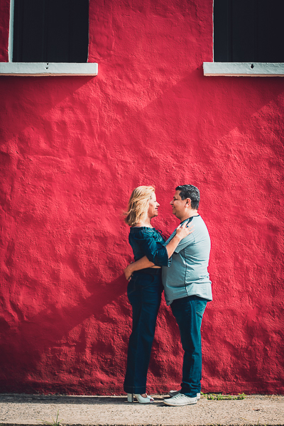 ensaio de casal - praia - casal apaixonado -ensaio criativo - ensaio romântico