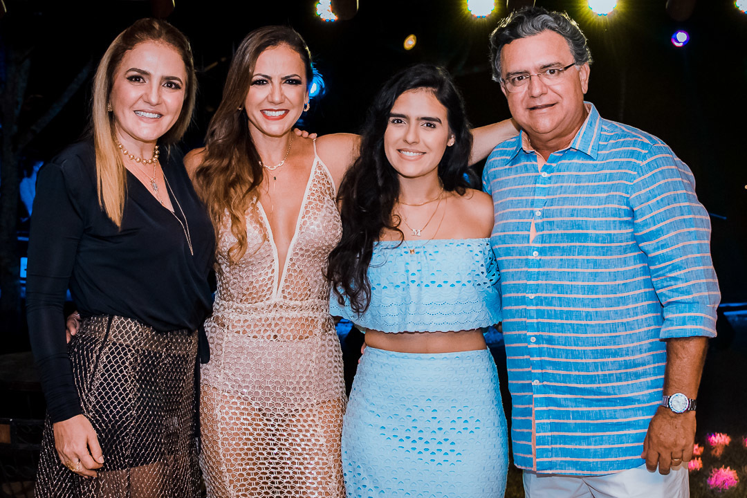 Mariza Carletto, Paulo carletto, Ronaldo Carletto, Patricia galvão, festa de aniversário, fernanda Possa gastronomia, Jamilton arcebispo, Livia bittencourt, 