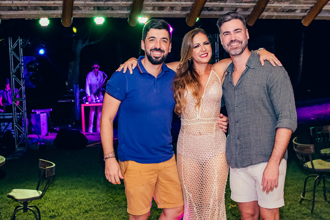 Mariza Carletto, Paulo carletto, Ronaldo Carletto, Patricia galvão, festa de aniversário, fernanda Possa gastronomia, Jamilton arcebispo, Livia bittencourt, 