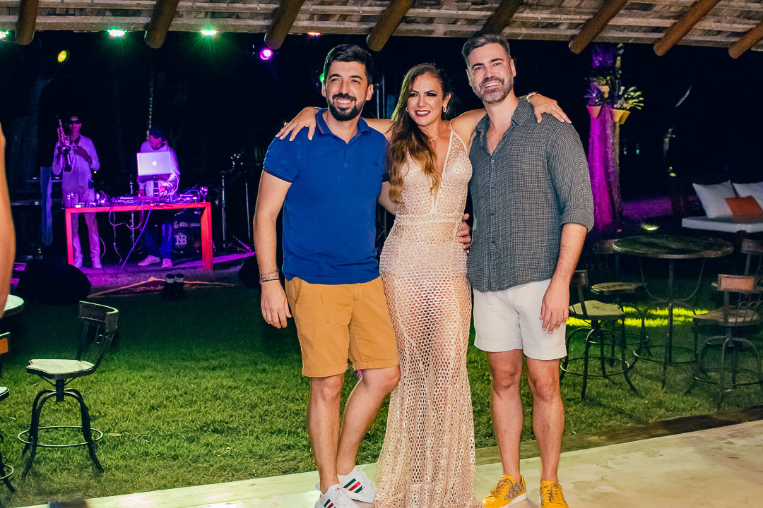 Mariza Carletto, Paulo carletto, Ronaldo Carletto, Patricia galvão, festa de aniversário, fernanda Possa gastronomia, Jamilton arcebispo, Livia bittencourt, 