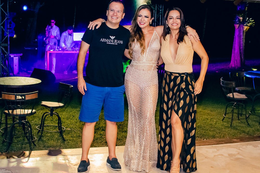 Mariza Carletto, Paulo carletto, Ronaldo Carletto, Patricia galvão, festa de aniversário, fernanda Possa gastronomia, Jamilton arcebispo, Livia bittencourt, 