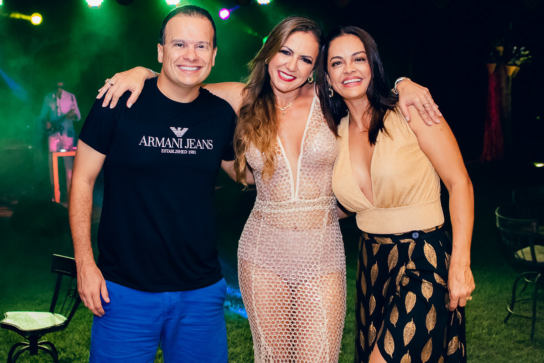 Mariza Carletto, Paulo carletto, Ronaldo Carletto, Patricia galvão, festa de aniversário, fernanda Possa gastronomia, Jamilton arcebispo, Livia bittencourt, 