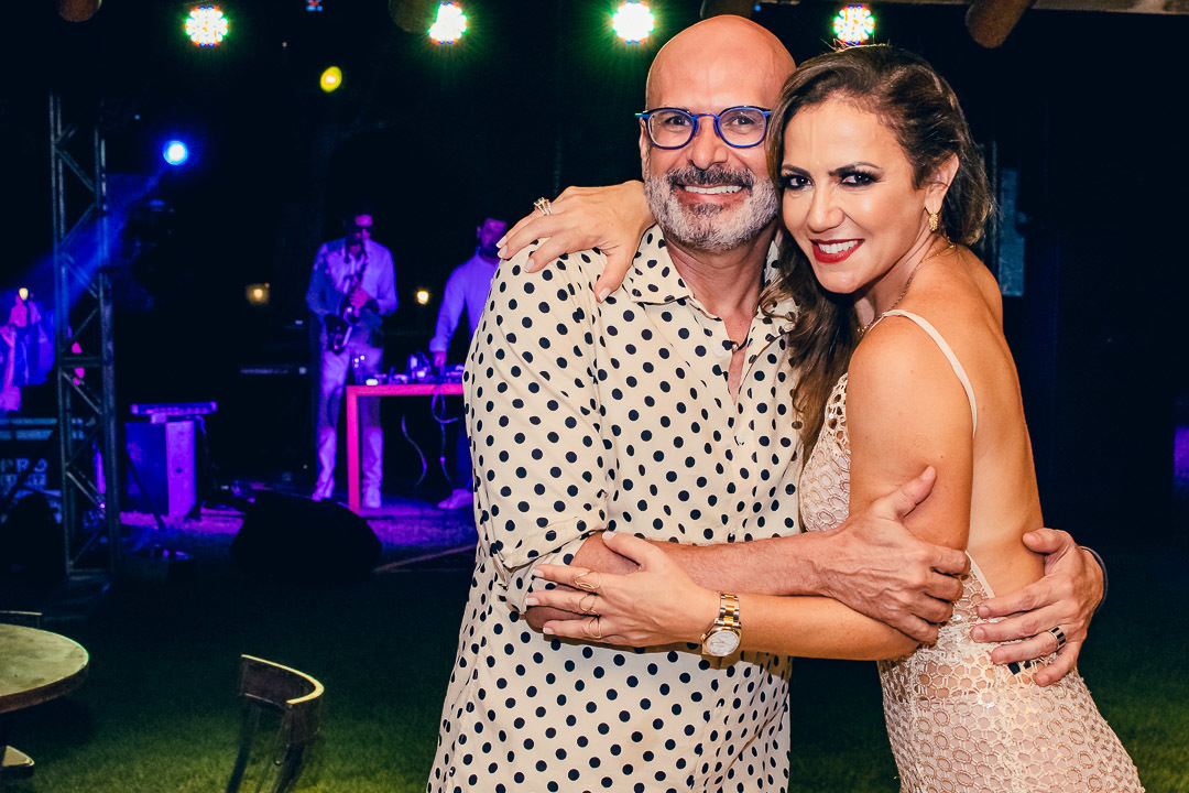 Mariza Carletto, Paulo carletto, Ronaldo Carletto, Patricia galvão, festa de aniversário, fernanda Possa gastronomia, Jamilton arcebispo, Livia bittencourt, 
