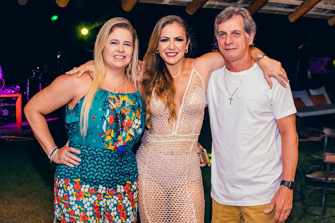Mariza Carletto, Paulo carletto, Ronaldo Carletto, Patricia galvão, festa de aniversário, fernanda Possa gastronomia, Jamilton arcebispo, Livia bittencourt, 