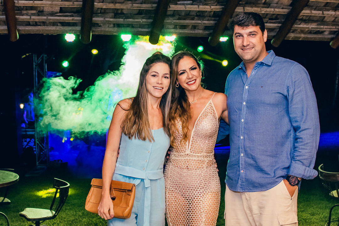 Mariza Carletto, Paulo carletto, Ronaldo Carletto, Patricia galvão, festa de aniversário, fernanda Possa gastronomia, Jamilton arcebispo, Livia bittencourt, 