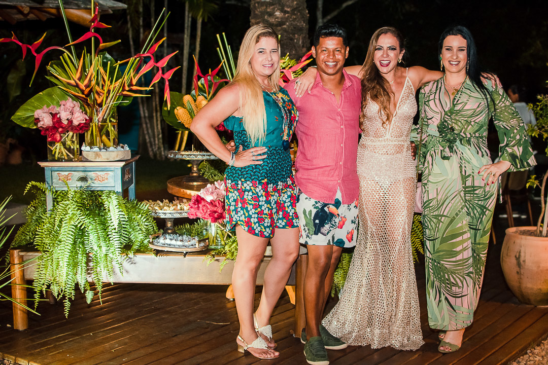 Mariza Carletto, Paulo carletto, Ronaldo Carletto, Patricia galvão, festa de aniversário, fernanda Possa gastronomia, Jamilton arcebispo, Livia bittencourt, 