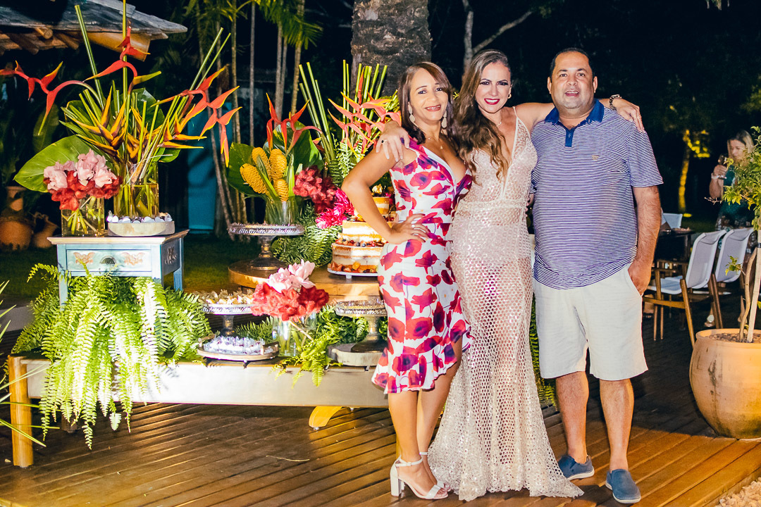 Mariza Carletto, Paulo carletto, Ronaldo Carletto, Patricia galvão, festa de aniversário, fernanda Possa gastronomia, Jamilton arcebispo, Livia bittencourt, 