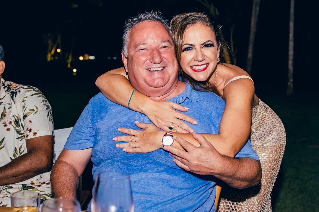 Mariza Carletto, Paulo carletto, Ronaldo Carletto, Patricia galvão, festa de aniversário, fernanda Possa gastronomia, Jamilton arcebispo, Livia bittencourt, 