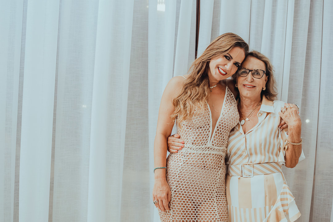 Mariza Carletto, Paulo carletto, Ronaldo Carletto, Patricia galvão, festa de aniversário, fernanda Possa gastronomia, Jamilton arcebispo, Livia bittencourt, 