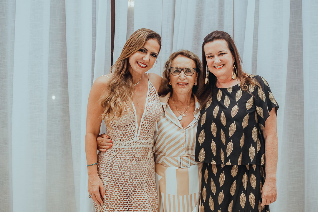 Mariza Carletto, Paulo carletto, Ronaldo Carletto, Patricia galvão, festa de aniversário, fernanda Possa gastronomia, Jamilton arcebispo, Livia bittencourt, 