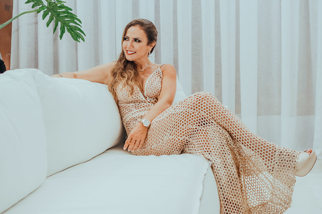 Mariza Carletto, Paulo carletto, Ronaldo Carletto, Patricia galvão, festa de aniversário, fernanda Possa gastronomia, Jamilton arcebispo, Livia bittencourt, 