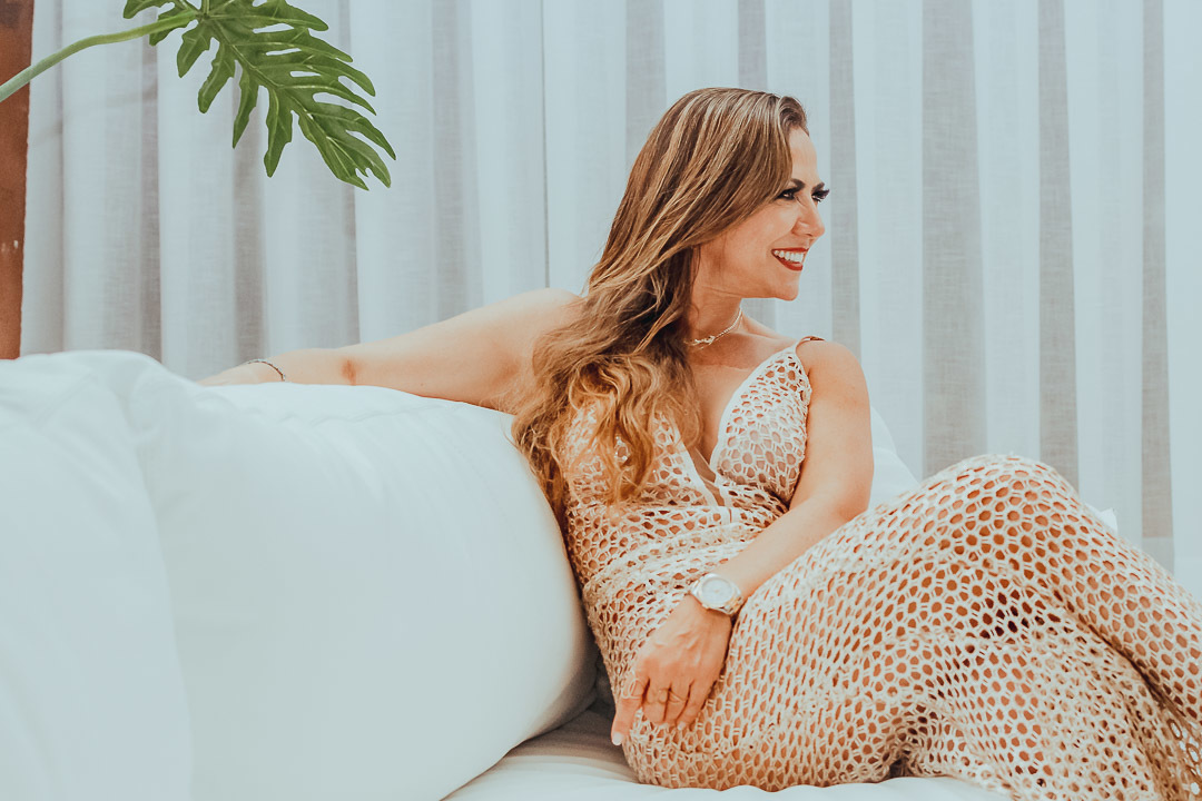 Mariza Carletto, Paulo carletto, Ronaldo Carletto, Patricia galvão, festa de aniversário, fernanda Possa gastronomia, Jamilton arcebispo, Livia bittencourt, 