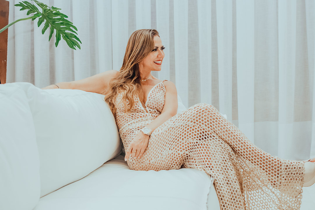 Mariza Carletto, Paulo carletto, Ronaldo Carletto, Patricia galvão, festa de aniversário, fernanda Possa gastronomia, Jamilton arcebispo, Livia bittencourt, 