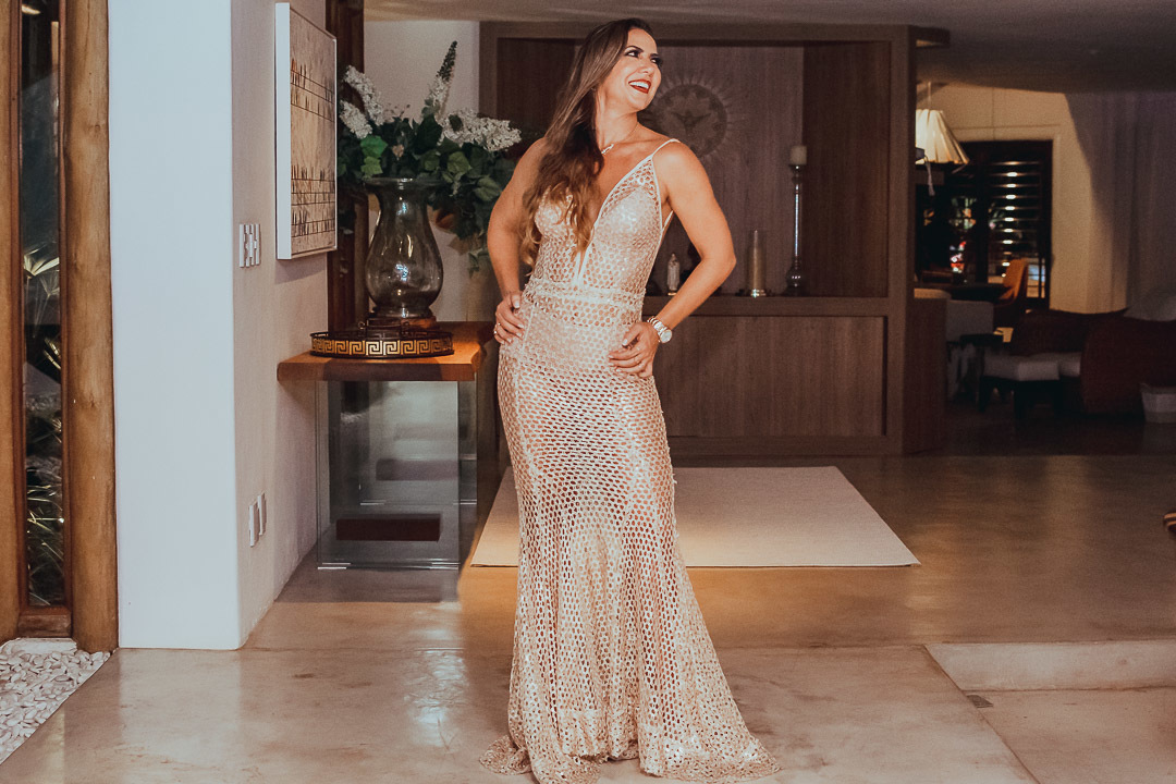 Mariza Carletto, Paulo carletto, Ronaldo Carletto, Patricia galvão, festa de aniversário, fernanda Possa gastronomia, Jamilton arcebispo, Livia bittencourt, 