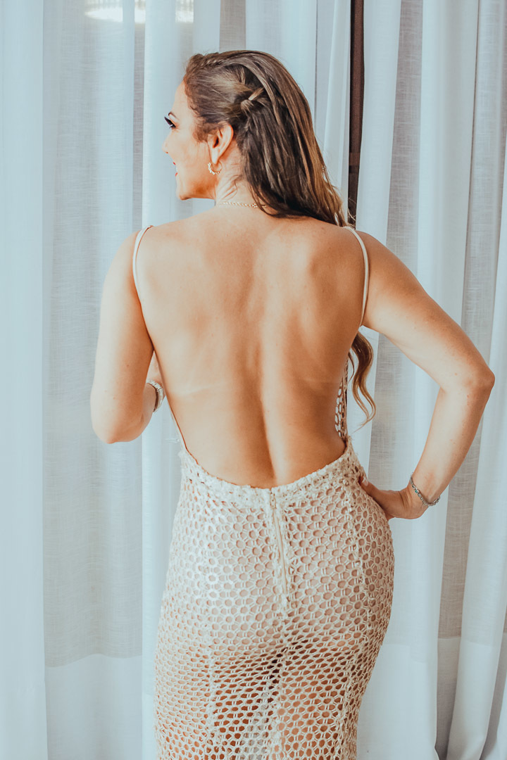 Mariza Carletto, Paulo carletto, Ronaldo Carletto, Patricia galvão, festa de aniversário, fernanda Possa gastronomia, Jamilton arcebispo, Livia bittencourt, 