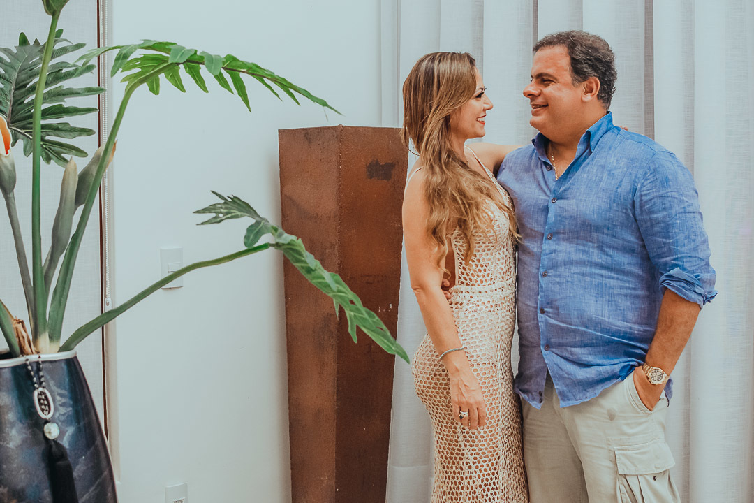 Mariza Carletto, Paulo carletto, Ronaldo Carletto, Patricia galvão, festa de aniversário, fernanda Possa gastronomia, Jamilton arcebispo, Livia bittencourt, 