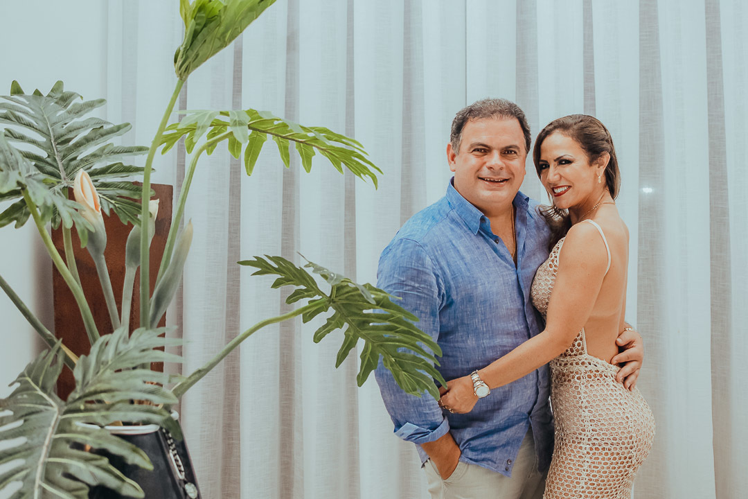 Mariza Carletto, Paulo carletto, Ronaldo Carletto, Patricia galvão, festa de aniversário, fernanda Possa gastronomia, Jamilton arcebispo, Livia bittencourt, 