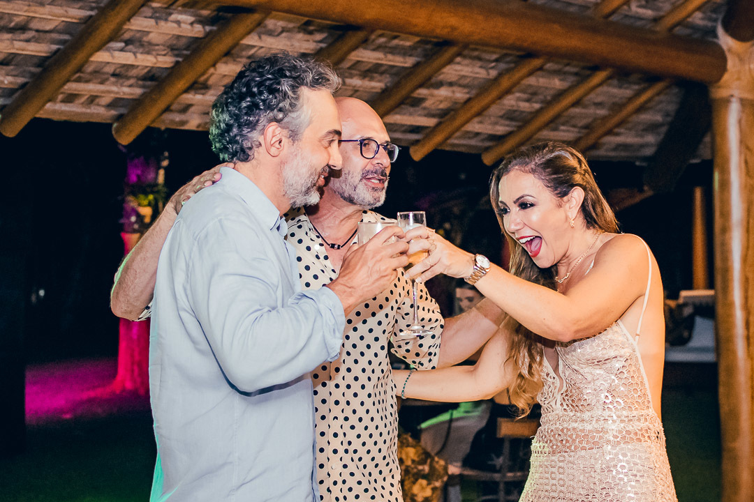 Mariza Carletto, Paulo carletto, Ronaldo Carletto, Patricia galvão, festa de aniversário, fernanda Possa gastronomia, Jamilton arcebispo, Livia bittencourt, 