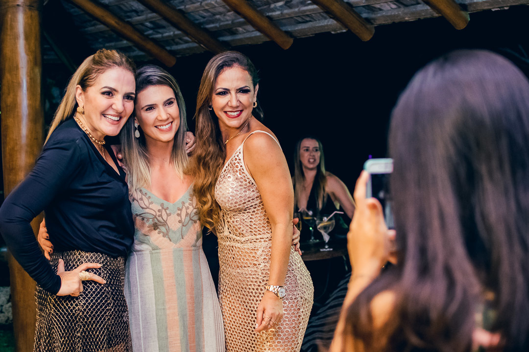 Mariza Carletto, Paulo carletto, Ronaldo Carletto, Patricia galvão, festa de aniversário, fernanda Possa gastronomia, Jamilton arcebispo, Livia bittencourt, 